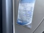 Renault Zoe R110 Bose 41 kWh | TREKHAAK |