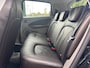 Renault Zoe R110 Bose 41 kWh | TREKHAAK |