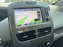 Renault Zoe R110 Bose 41 kWh | TREKHAAK |