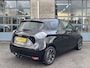 Renault Zoe R110 Bose 41 kWh | TREKHAAK |