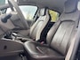 Renault Zoe R110 Bose 41 kWh | TREKHAAK |