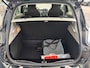 Renault Zoe R110 Bose 41 kWh | TREKHAAK |