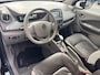 Renault Zoe R110 Bose 41 kWh | TREKHAAK |