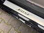 Renault Zoe R110 Bose 41 kWh | TREKHAAK |