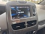 Renault Zoe R110 Bose 41 kWh | TREKHAAK |