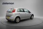 Fiat Punto 1.4 Dynamic - Clima, Trekhaak