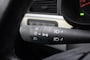 Fiat Punto 1.4 Dynamic - Clima, Trekhaak