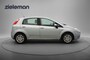 Fiat Punto 1.4 Dynamic - Clima, Trekhaak