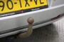 Fiat Punto 1.4 Dynamic - Clima, Trekhaak