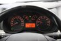 Fiat Punto 1.4 Dynamic - Clima, Trekhaak