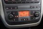 Fiat Punto 1.4 Dynamic - Clima, Trekhaak