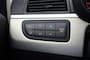 Fiat Punto 1.4 Dynamic - Clima, Trekhaak