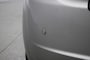 Fiat Punto 1.4 Dynamic - Clima, Trekhaak