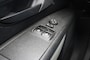 Fiat Punto 1.4 Dynamic - Clima, Trekhaak