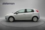 Fiat Punto 1.4 Dynamic - Clima, Trekhaak