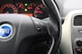 Fiat Punto 1.4 Dynamic - Clima, Trekhaak