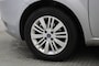 Fiat Punto 1.4 Dynamic - Clima, Trekhaak
