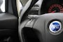Fiat Punto 1.4 Dynamic - Clima, Trekhaak