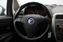 Fiat Punto 1.4 Dynamic - Clima, Trekhaak