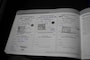 Fiat Punto 1.4 Dynamic - Clima, Trekhaak