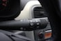 Fiat Punto 1.4 Dynamic - Clima, Trekhaak