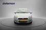 Fiat Punto 1.4 Dynamic - Clima, Trekhaak