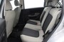 Fiat Punto 1.4 Dynamic - Clima, Trekhaak