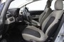 Fiat Punto 1.4 Dynamic - Clima, Trekhaak
