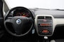 Fiat Punto 1.4 Dynamic - Clima, Trekhaak