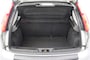 Fiat Punto 1.4 Dynamic - Clima, Trekhaak