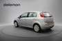 Fiat Punto 1.4 Dynamic - Clima, Trekhaak