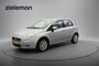 Fiat Punto 1.4 Dynamic - Clima, Trekhaak