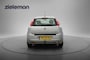 Fiat Punto 1.4 Dynamic - Clima, Trekhaak