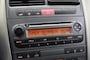 Fiat Punto 1.4 Dynamic - Clima, Trekhaak