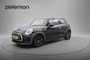 MINI Mini Electric Business Edition 33 kWh - Carplay, Navi, Camera, Stoelverw.