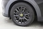 MINI Mini Electric Business Edition 33 kWh - Carplay, Navi, Camera, Stoelverw.