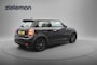 MINI Mini Electric Business Edition 33 kWh - Carplay, Navi, Camera, Stoelverw.