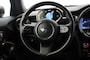 MINI Mini Electric Business Edition 33 kWh - Carplay, Navi, Camera, Stoelverw.