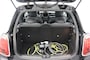 MINI Mini Electric Business Edition 33 kWh - Carplay, Navi, Camera, Stoelverw.