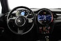 MINI Mini Electric Business Edition 33 kWh - Carplay, Navi, Camera, Stoelverw.