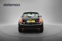 MINI Mini Electric Business Edition 33 kWh - Carplay, Navi, Camera, Stoelverw.