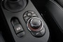 MINI Mini Electric Business Edition 33 kWh - Carplay, Navi, Camera, Stoelverw.