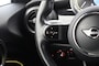 MINI Mini Electric Business Edition 33 kWh - Carplay, Navi, Camera, Stoelverw.