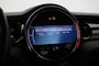 MINI Mini Electric Business Edition 33 kWh - Carplay, Navi, Camera, Stoelverw.