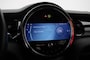 MINI Mini Electric Business Edition 33 kWh - Carplay, Navi, Camera, Stoelverw.