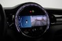 MINI Mini Electric Business Edition 33 kWh - Carplay, Navi, Camera, Stoelverw.