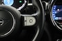 MINI Mini Electric Business Edition 33 kWh - Carplay, Navi, Camera, Stoelverw.