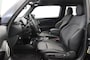 MINI Mini Electric Business Edition 33 kWh - Carplay, Navi, Camera, Stoelverw.