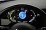 MINI Mini Electric Business Edition 33 kWh - Carplay, Navi, Camera, Stoelverw.