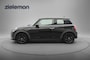 MINI Mini Electric Business Edition 33 kWh - Carplay, Navi, Camera, Stoelverw.